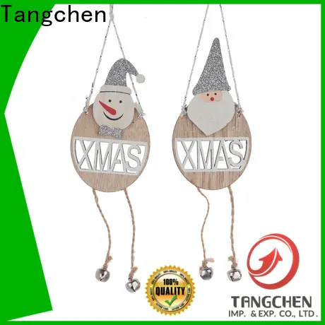 Tangchen quality christmas yard decorations Supply 1