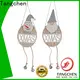 Tangchen quality christmas yard decorations Supply 1