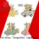 Tangchen New easter party decorations manufacturers for home 1
