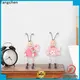 Tangchen flying hanging easter decorations Suppliers for home decoration 1