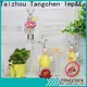 Best hanging easter decorations butterflyflower manufacturers for home 1
