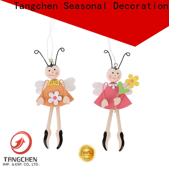 Top easter bunny decorations shopping factory 1