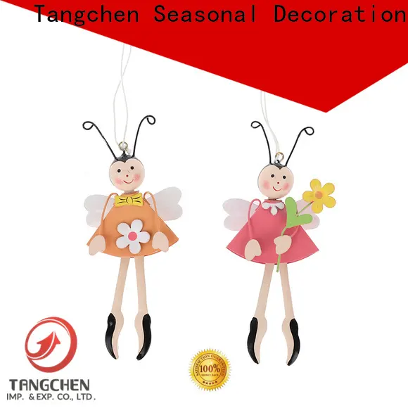 Top easter bunny decorations shopping factory 1