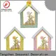 Tangchen mats easter table decor Suppliers for holiday decoration 1