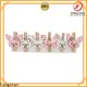 Tangchen beautiful easter ornaments for business for home decoration 1