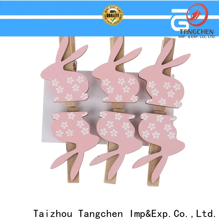 Tangchen holder easter home decor Supply 1