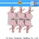 Tangchen holder easter home decor Supply 1