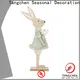 Tangchen New easter rabbit decor Suppliers for home 1