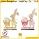 Tangchen High-quality hanging easter decorations company 1
