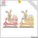 Tangchen Top easter rabbit decor company 1