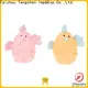 Tangchen kitchen easter rabbit decor Supply for home decoration 1