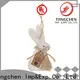 Best easter table decor fun for business 1