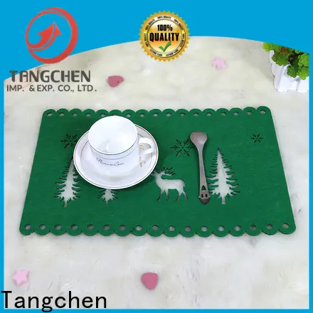 Top wedding table centerpieces topper factory for christmas 1