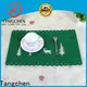 Top wedding table centerpieces topper factory for christmas 1