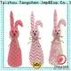 Tangchen heartflower easter ornaments for business for home 1