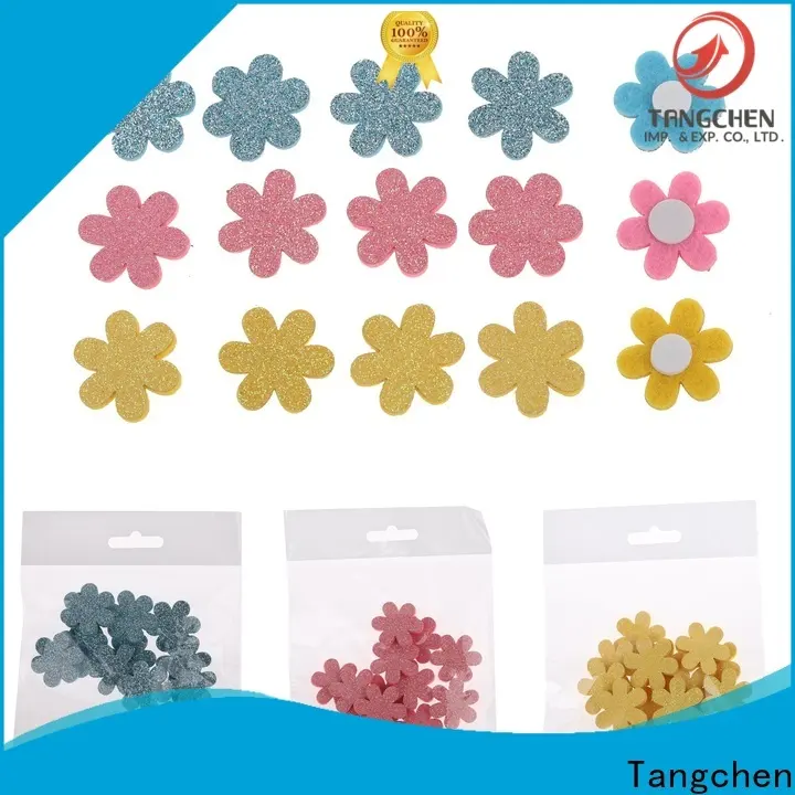 New easter home decor cover company for home decoration 1