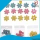 New easter home decor cover company for home decoration 1