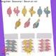 Tangchen Top easter party decorations Suppliers for home 1