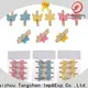 Tangchen Top easter ornaments company for home 1