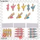 Tangchen hand easter home decor Suppliers for holiday decoration 1