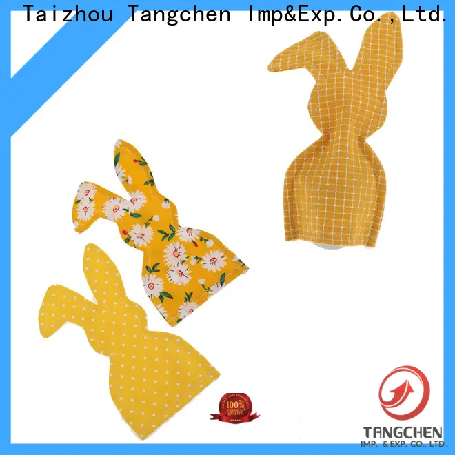 Latest easter table decor ostern for business for holiday decoration 1