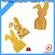 Latest easter table decor ostern for business for holiday decoration 1