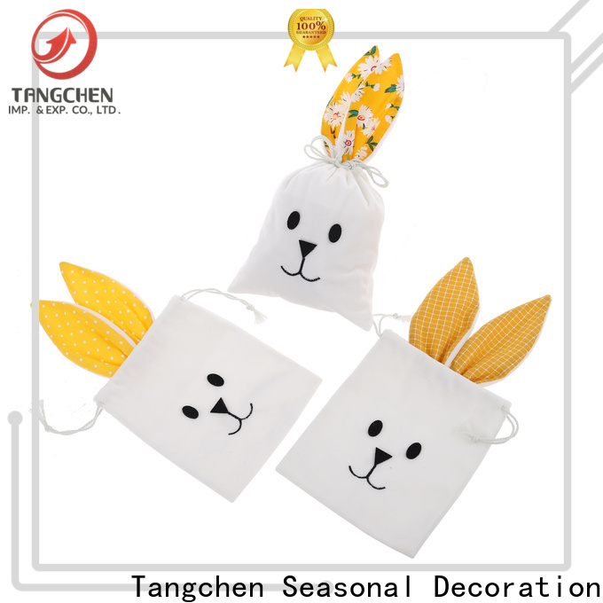 High-quality Easter Decorations port manufacturers 1