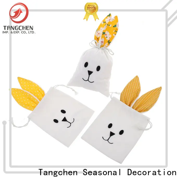 High-quality Easter Decorations port manufacturers 1