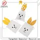 High-quality Easter Decorations port manufacturers 1