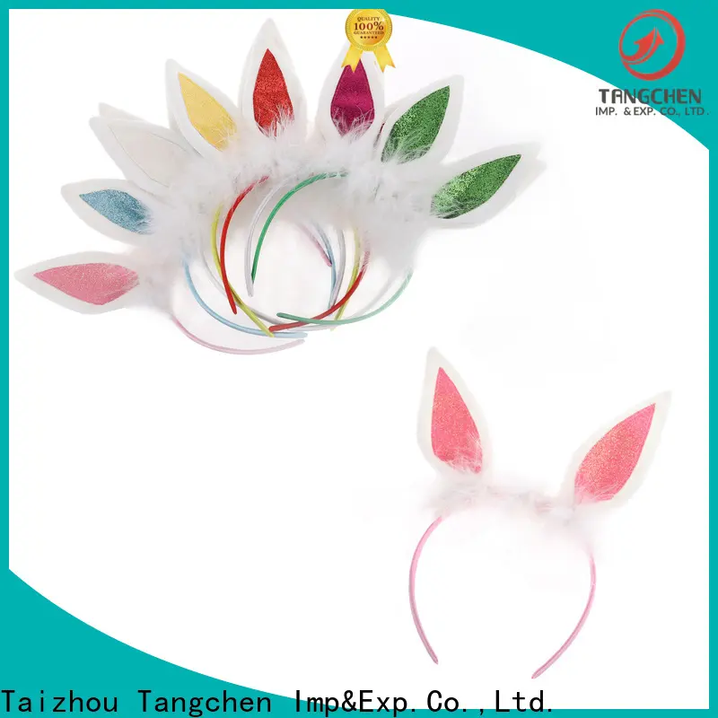 Wholesale easter home decor baby Supply for home 1