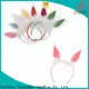 Wholesale easter home decor baby Supply for home 1