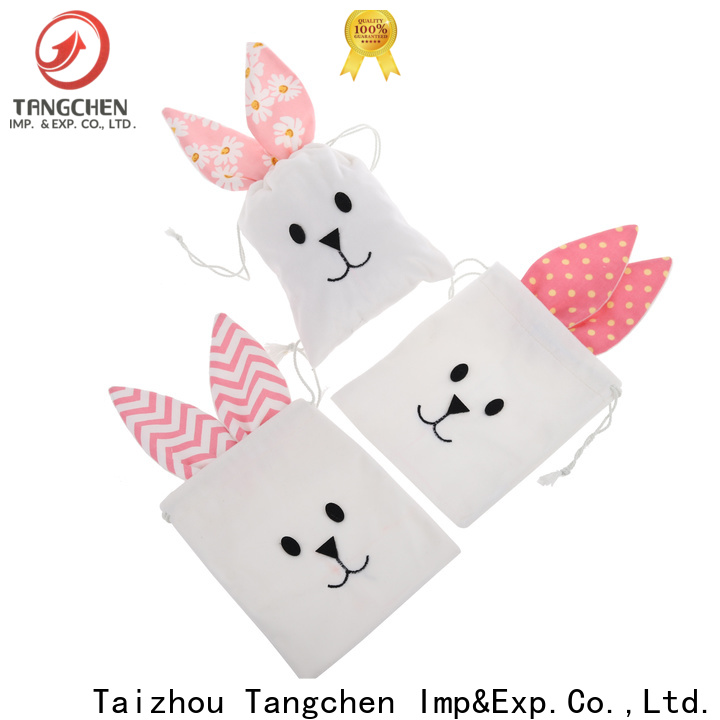 Top easter ornaments warmer Suppliers for holiday decoration 1