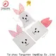 Top easter ornaments warmer Suppliers for holiday decoration 1