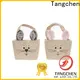 Tangchen Best easter ornaments Suppliers for holiday decoration 1
