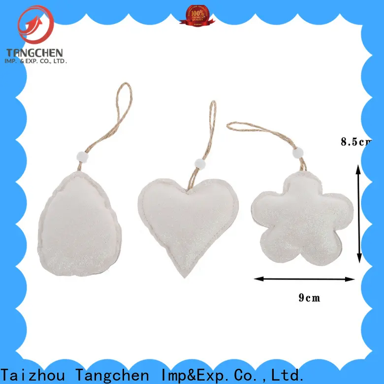 Best easter bunny decorations grass company for home decoration 1