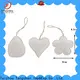 Best easter bunny decorations grass company for home decoration 1