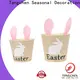 Tangchen Custom easter table decor factory for home 1