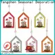 Tangchen nature easter party decorations factory for holiday decoration 1