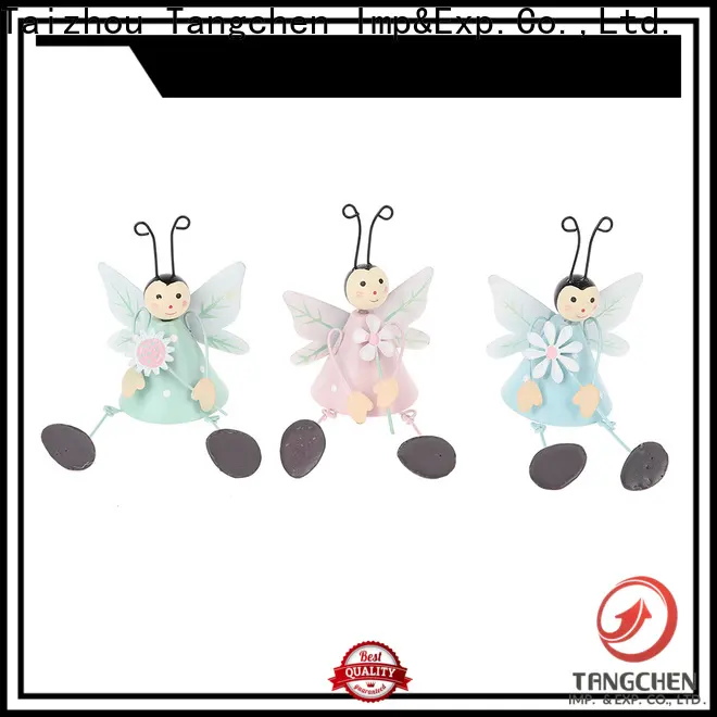 Custom easter party decorations mailbox for business 1
