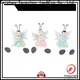 Custom easter party decorations mailbox for business 1