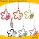Top easter ornaments babyloveyou Suppliers for holiday decoration 1