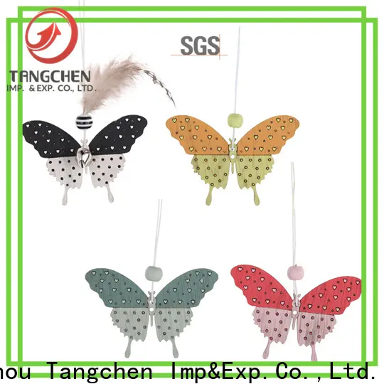 Tangchen Latest easter party decorations for business for holiday decoration 1