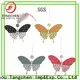 Tangchen Latest easter party decorations for business for holiday decoration 1