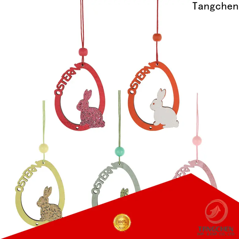 Latest Easter Decorations wall manufacturers for home decoration 1
