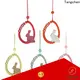 Latest Easter Decorations wall manufacturers for home decoration 1
