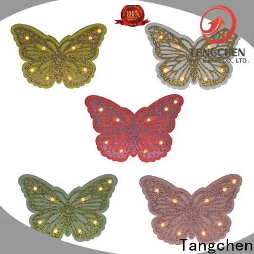 Tangchen High-quality easter home decor manufacturers 1