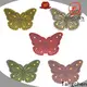 Tangchen High-quality easter home decor manufacturers 1