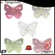 High-quality easter home decor promotional company for home decoration 1
