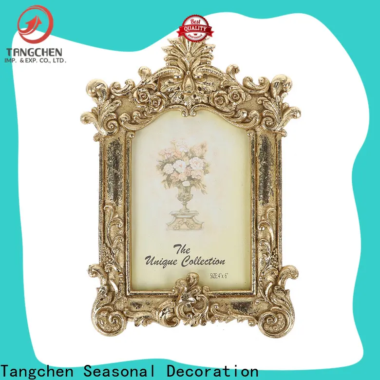 Tangchen tree wedding table decorations manufacturers for holiday decoration 1