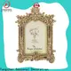 Tangchen tree wedding table decorations manufacturers for holiday decoration 1